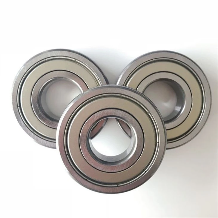 625 Deep Groove Ball Bearing factory 625 Deep Groove Ball Bearing factory