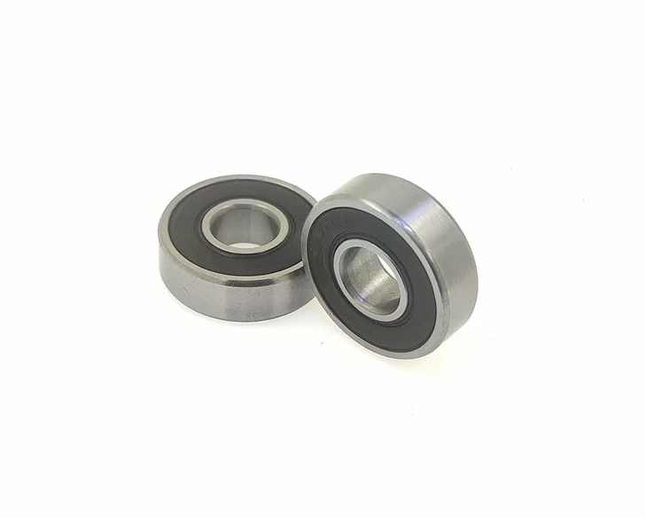 626 Deep Groove Ball Bearing high quality 626 Deep Groove Ball Bearing high quality