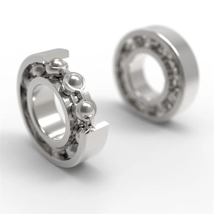 637 Deep Groove Ball Bearing best 637 Deep Groove Ball Bearing best